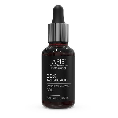 102330.jpg  APIS AZELAIC TERAPIS Kwas azelainowy 30%  30 ml