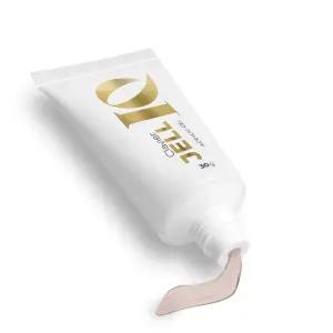 Jell-IQ-06-Rose-Beige.webp