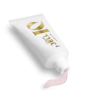 Jell-IQ-S03-pink.webp