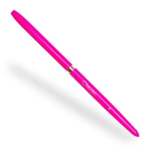 pedzel-do-zdobien-magenta-8.webp