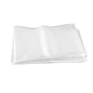 Worki do pedicure (50 szt.) 50x50cm 