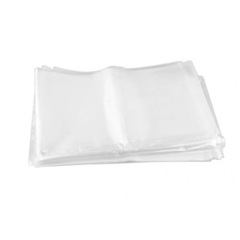 worki-do-pedicure_top.jpg  Worki do pedicure (50 szt.) 50x50cm 