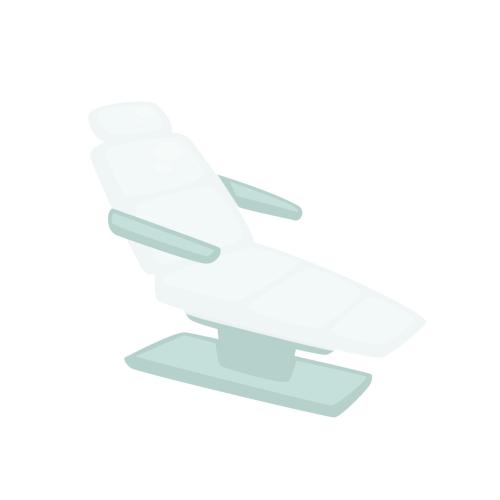 Przescieradlo-welurowe-na-fotel-kosmetyczny-BIALE.jpg  Prześcieradło welurowe na fotel kosmetyczny BIAŁE