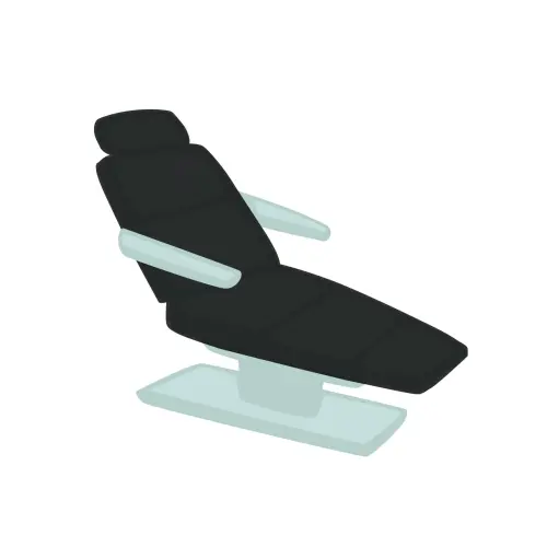 Przescieradlo-welurowe-na-fotel-kosmetyczny-CZARNE.jpg  Prześcieradło welurowe na fotel kosmetyczny CZARNE