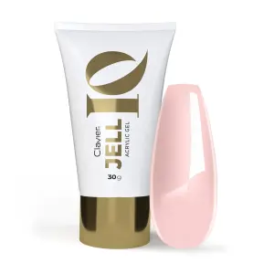 Jell-IQ-S04-rose-pink-glowne-1.webp