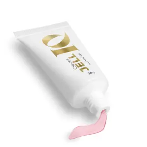 Jell-IQ-05-carmel-pink.webp