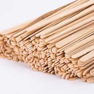 szpatulki-laryngologiczne-drewniane-jednorazowe-do-wosku-depilacji-allemed-500-szt-mini..jpg