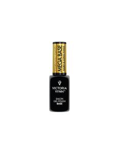 Victoria Vynn Baza Gel Polish Mega Base  Clear 8ml