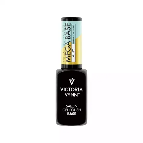 1200x1200_product_media_37001-38000_5(7)-j.webp  Victoria Vynn Baza Gel Polish Mega Base Mint 8ml