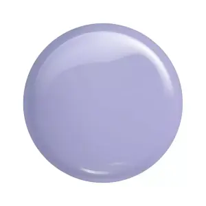 Lavender.webp