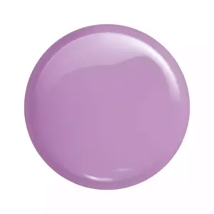 lilac baza.webp