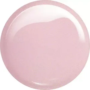 blink pink.webp