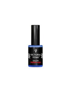 Victoria Vynn Primer Acid 15ml