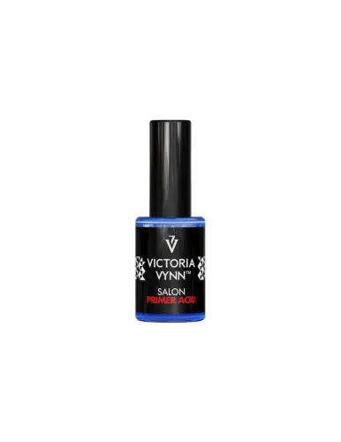 Primer-acid-victoria-vynn.jpg  Victoria Vynn Primer Acid 15ml