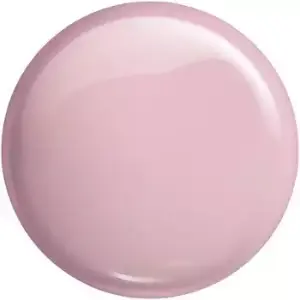 pink cover.webp