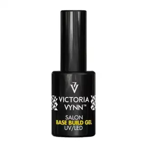 Victoria Vynn Base Build Gel 15ml