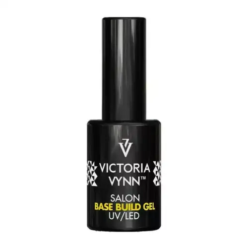 bazse-build-gel.webp  Victoria Vynn Base Build Gel 15ml