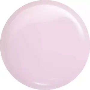 bottle -gel-candy-pink.webp
