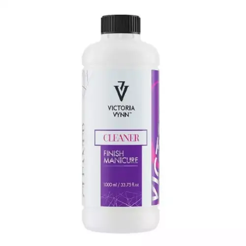 753x753_product_media_28001-29000_bottle_gel_one_phase_clear_15ml_1(14)-j.webp  Victoria Vynn Cleaner Finish Manicure 1000 ml
