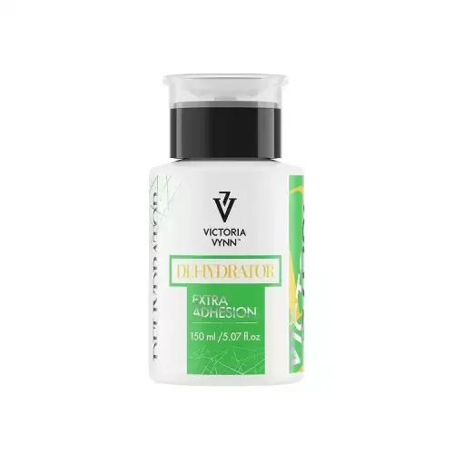 753x753_product_media_28001-29000_bottle_gel_one_phase_clear_15ml_1(18)-j.webp   Victoria Vynn DEHYDRATOR Extra Adhesion 150ml
