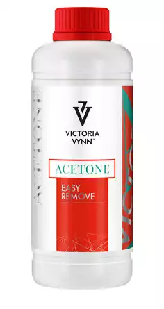 aceton-victoria-vynn.webp  Victoria Vynn Acetone Do Usuwania Lakierów Klasycznych I Hybrydowych 1000ml