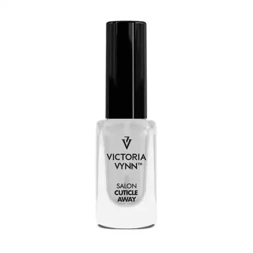 remover- cuticle-victoria-vynn.webp   Cuticle Away 10ml	 Victoria Vynn	 Victoria Vynn Cuticle Away Żelowy Preparat Do Zmiękczania I Usuwania Skórek 10ml