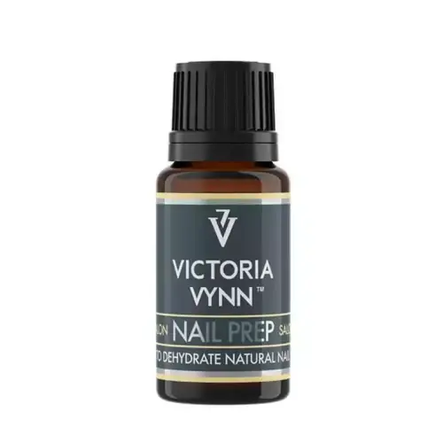 753x753_product_media_29001-30000_pure_alco_remover_rubbing_alcohol_1000ml(13)-j.webp  Victoria Vynn Salon Nail Prep 15ml