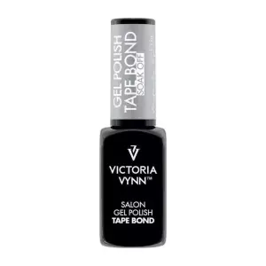 Victoria Vynn Tape Bond 8ml