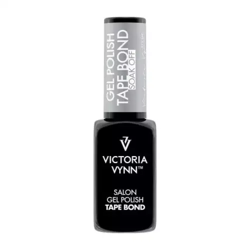 tape-bond-victoria-vynn.webp  Victoria Vynn Tape Bond 8ml