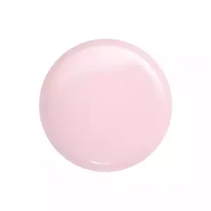 mousse-05- baby-pink 15 ml.webp