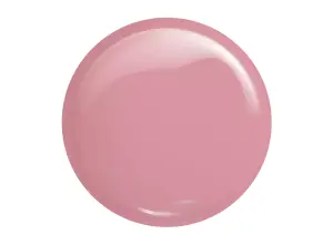 dirty-blush.webp