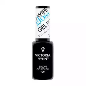 Victoria Vynn Top Gloss No Wipe 8ml