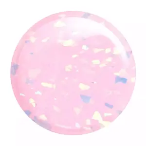 rosen-victoria-vynn.webp