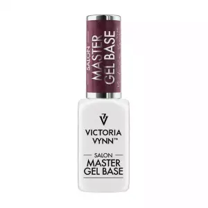 Victoria Vynn MASTER GEL Base 7 ml 