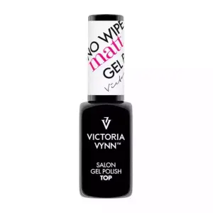 Victoria Vynn Top Matt No Wipe 8ml