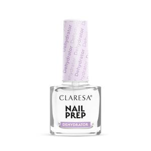 Claresa Nail Prep dehydrator 5 ml 