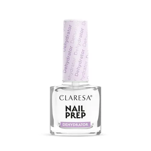 Claresa-Primer-Nail-Prep-dehydrator.jpg  Claresa Nail Prep dehydrator 5 ml 