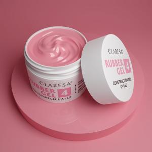 Rubber-Gel_4.jpg