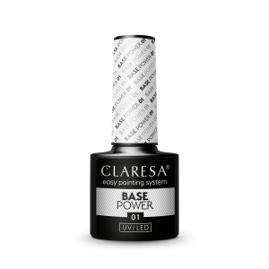 Claresa-Baza-Power-01---5g.png