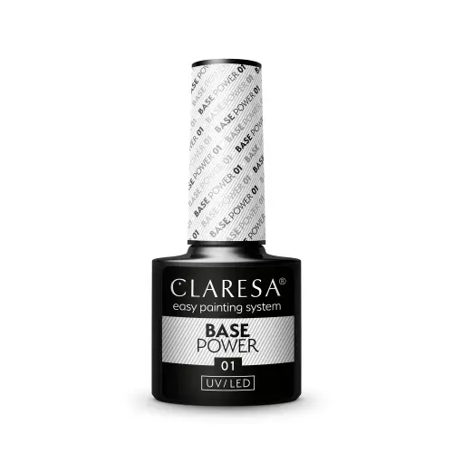 Claresa-Baza-Power-01---5g.png  Claresa Baza Power 01 - 5g