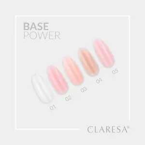 Claresa-Baza-Power-wzornik.jpg
