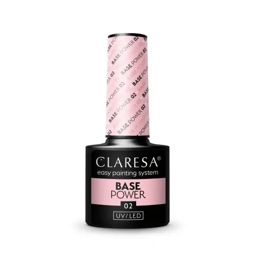 Claresa-Baza-Power-02.png  Claresa Baza Power 02 - 5g 