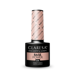 Claresa-Baza-Power-04.png