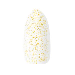 TOP-BUBBLE_GOLD-MAT..jpg