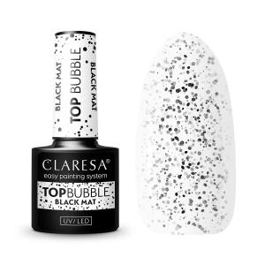 TOP-BUBBLE_BLACK-MAT.jpg