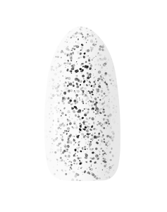 TOP-BUBBLE_BLACK-MAT.png
