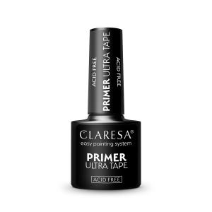 Primer Ultra Tape 5ml 