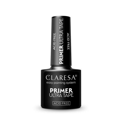 PRIMER_ULTRA-TAPE.jpg  Primer Ultra Tape 5ml 