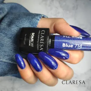 714 - blue.jpg