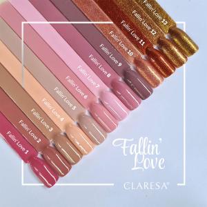 fallin love kolekcja.jpg